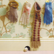 Image for article titled Anthropologie's New Models Are Total Animals